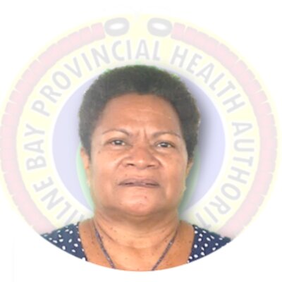 Mrs. Jean M. Kaisa