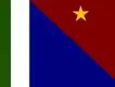 Flag of Milne Bay Province