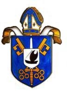 Anglican Church Health Services