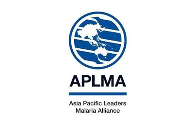 APLMA — Asia Pacific Leaders Malaria Alliance