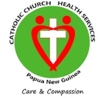 Catholic Church Health Services