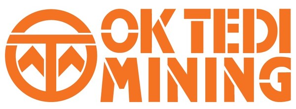 Ok Tedi Mining