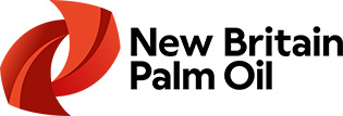 Niu Britain Palm Oil LTD
