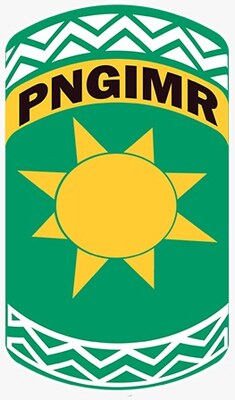 PNG Institute of Medical Research