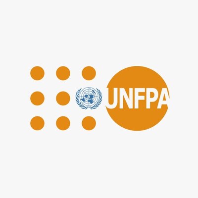 UNFPA — United Nations Population Fund