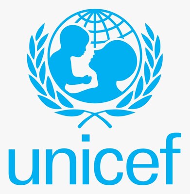 UNICEF — United Nations Children's Fund