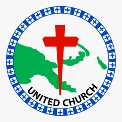 United Church Health Services