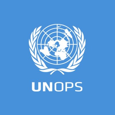UNOPS — UN Office for Project Services