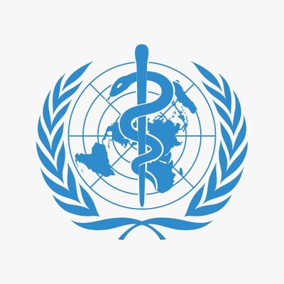 WHO — World Health Organization